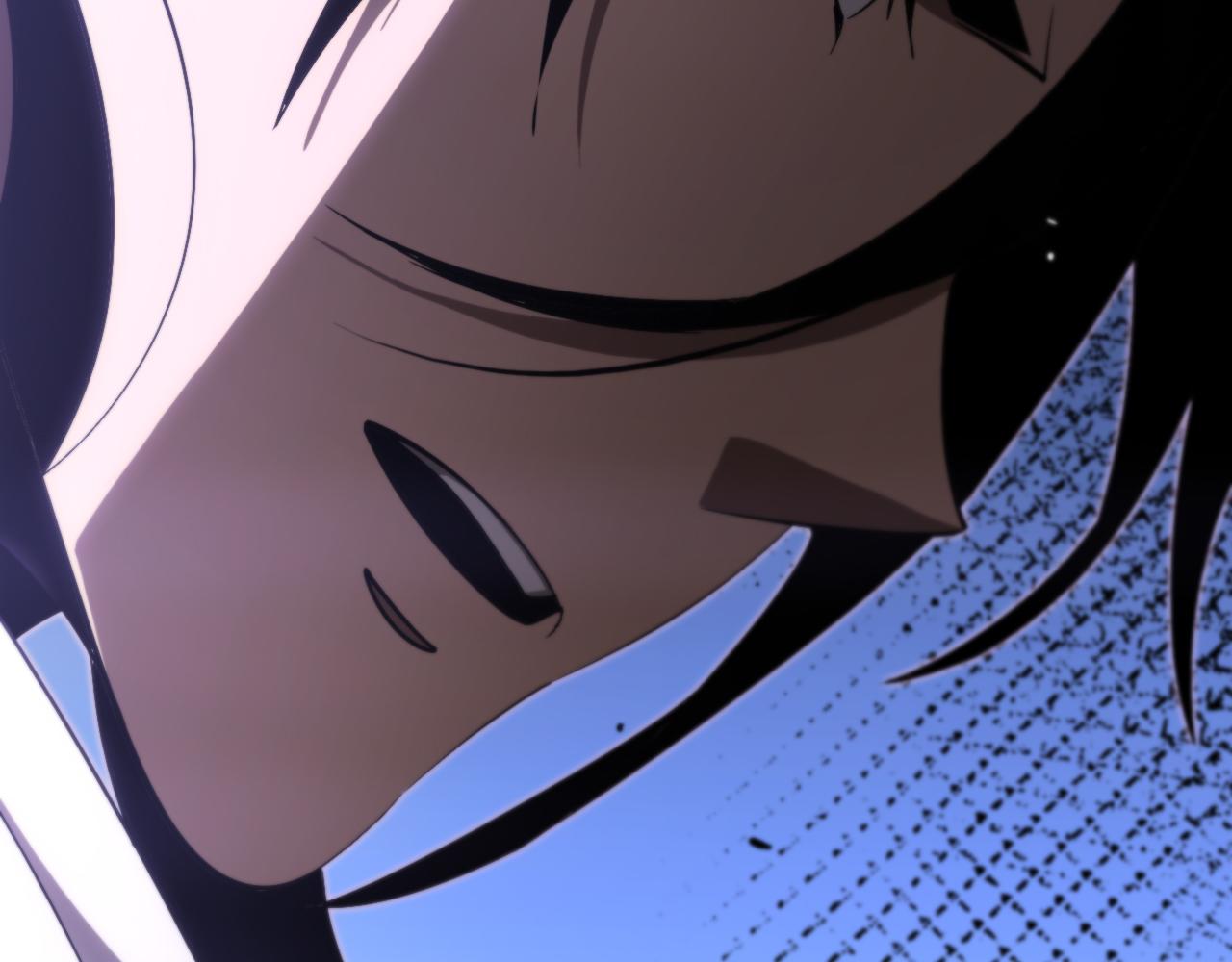 第176话 异界之人22