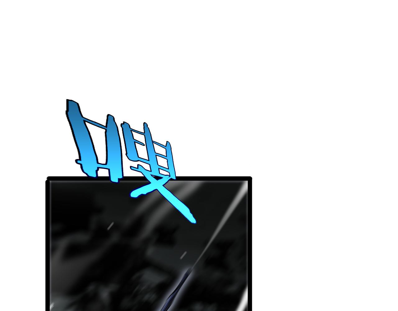 第183话 移形换影74