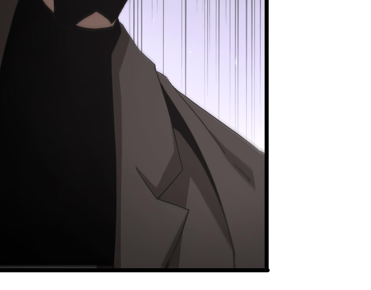 第195话 苏雪儿的决心42