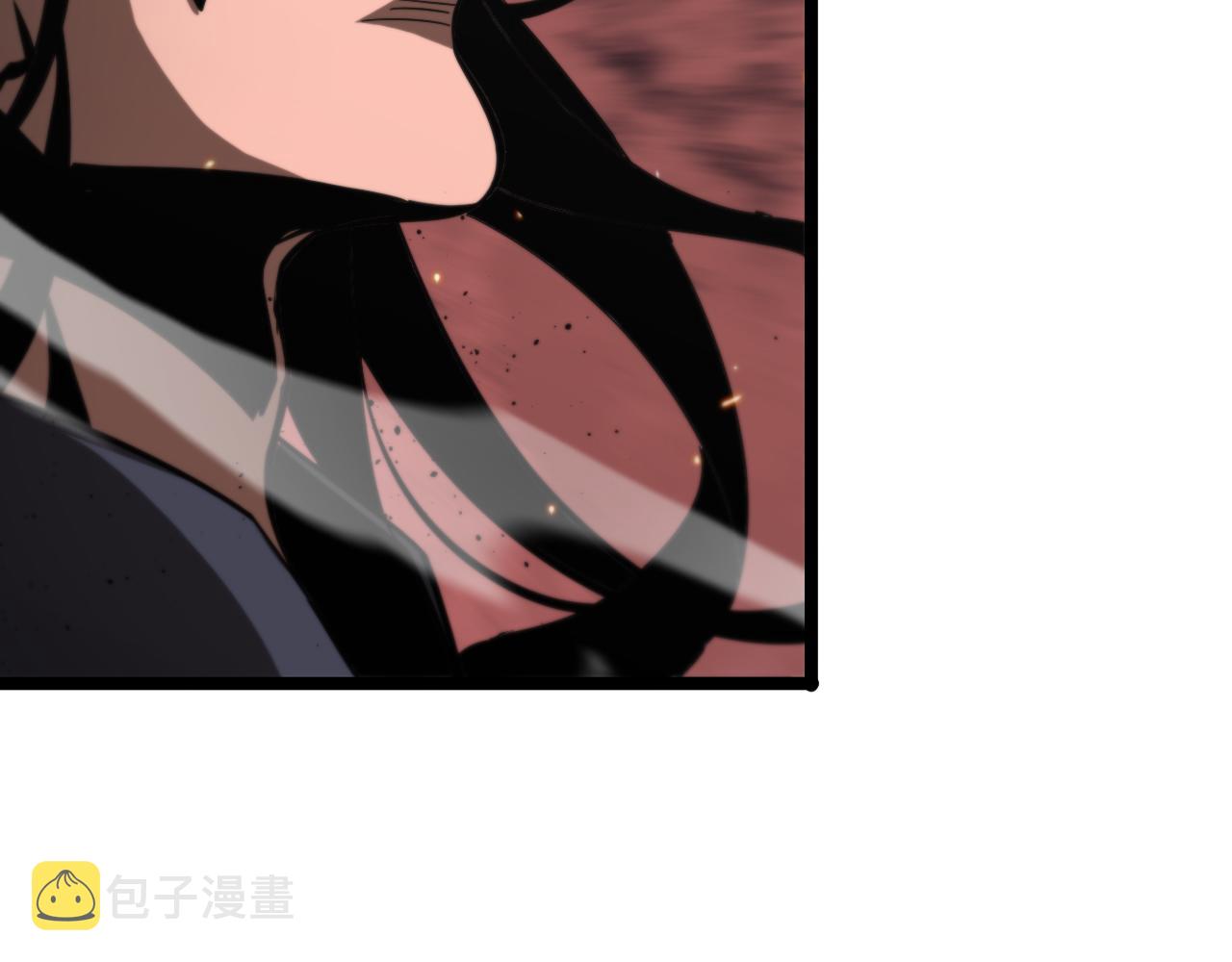 第135话 永生VS死神107