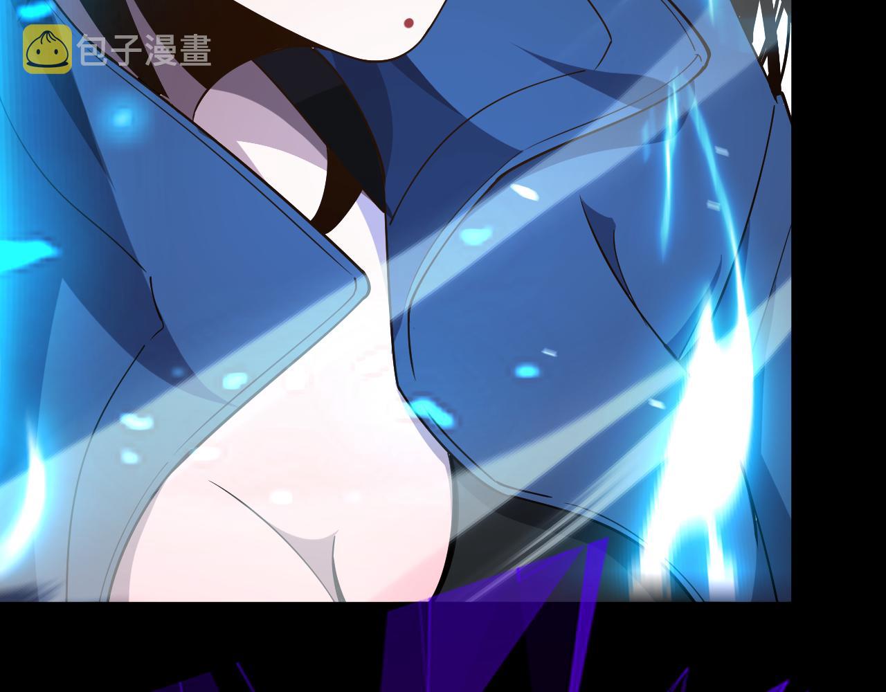 第163话 最后的战斗84