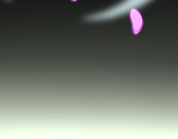 第18话 百花仙国115