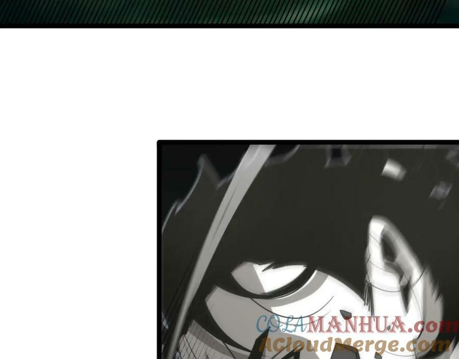 第238话 杀魔神88