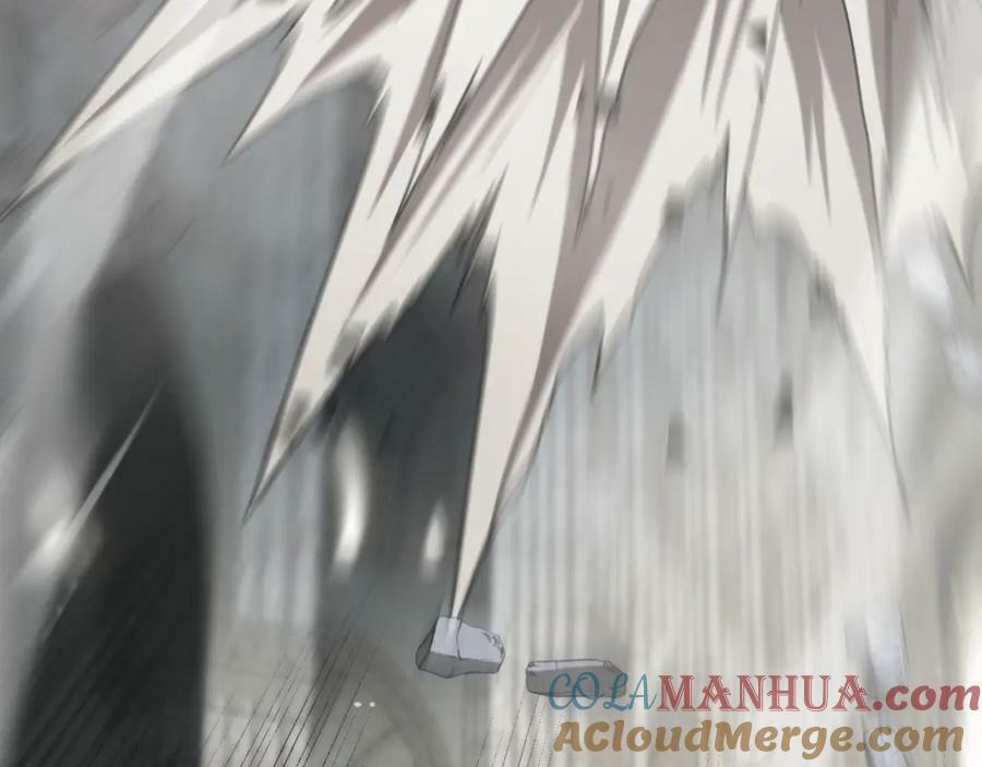 第227话 新生剑仙108