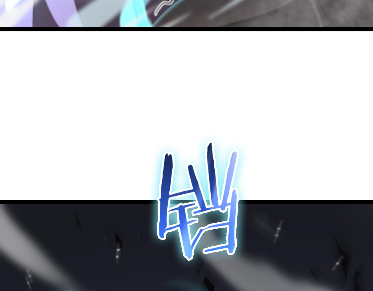 第153话 圣徒伊凡93