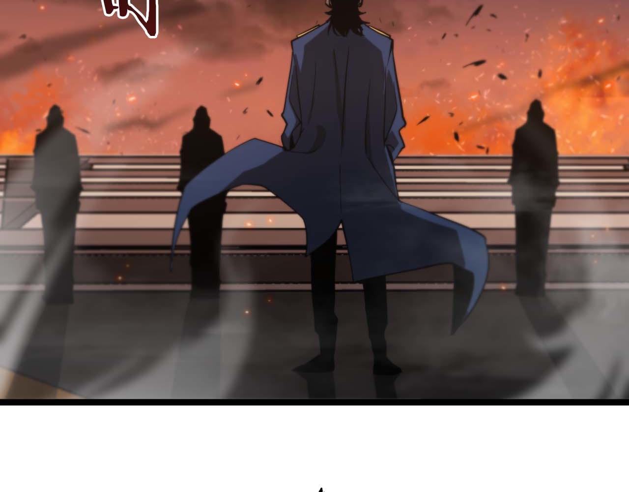 第87话 轰杀100