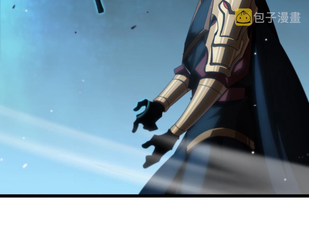 第170话 残剑有灵127