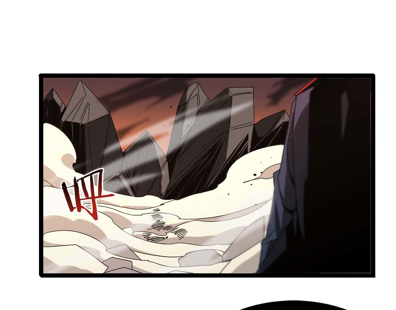 第90话 说谎60