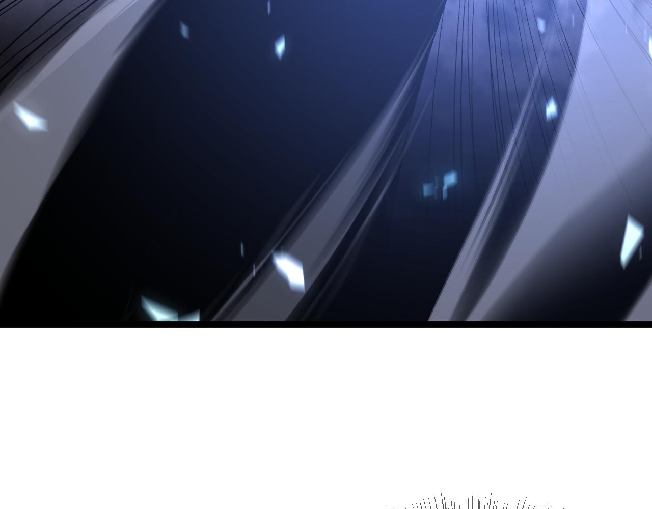 第171话 神剑护主160