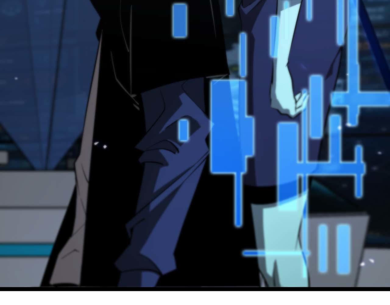 第86话 轰炸19