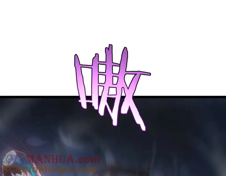 第253话 界魔44