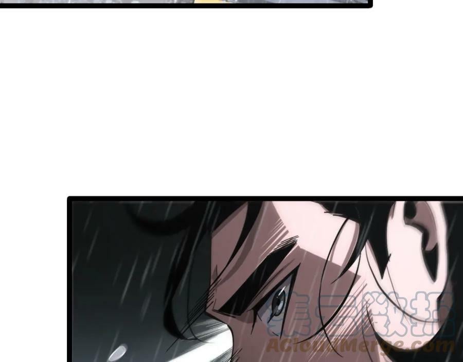 第211话 潮音修复144