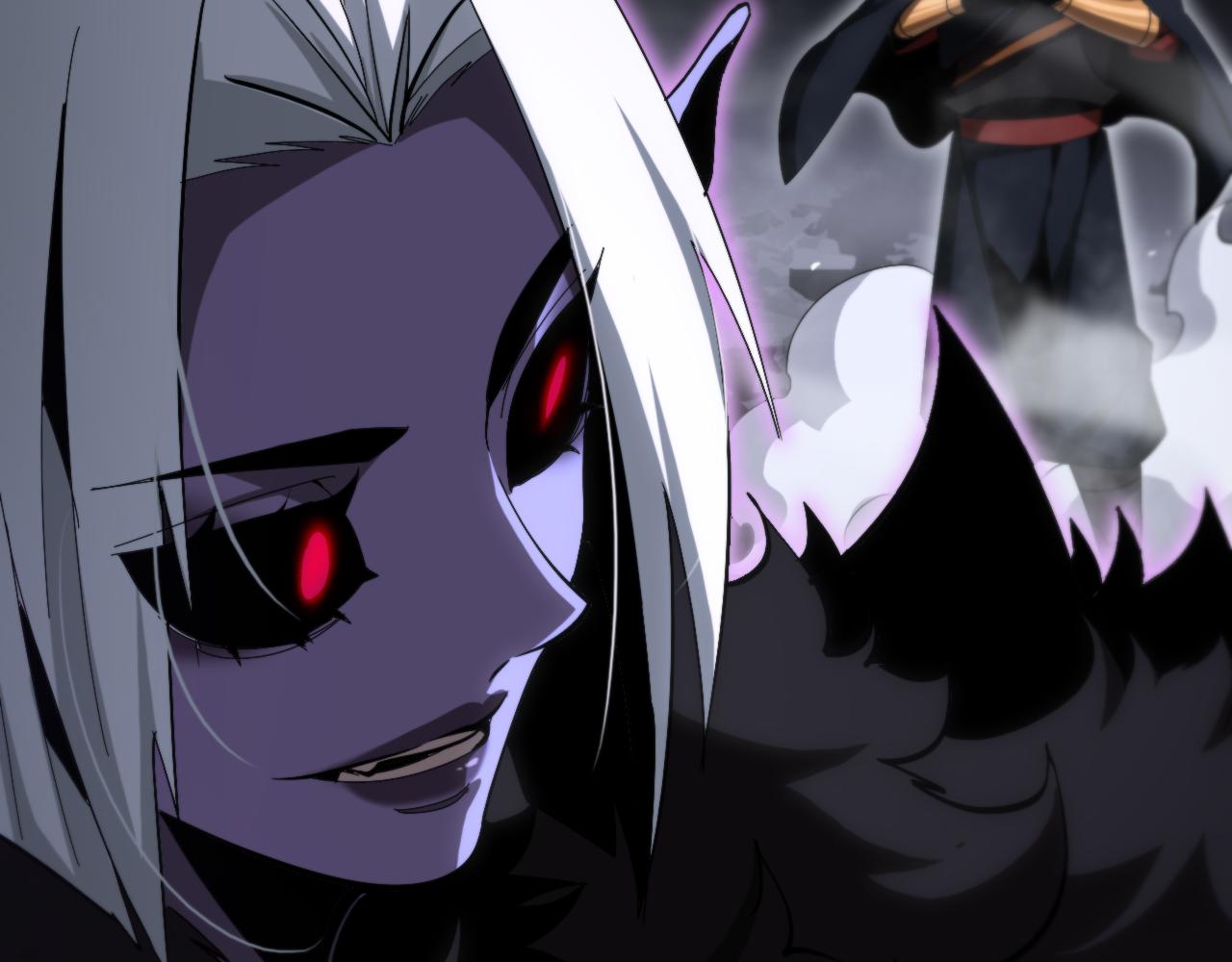 第187话 无声陨落38