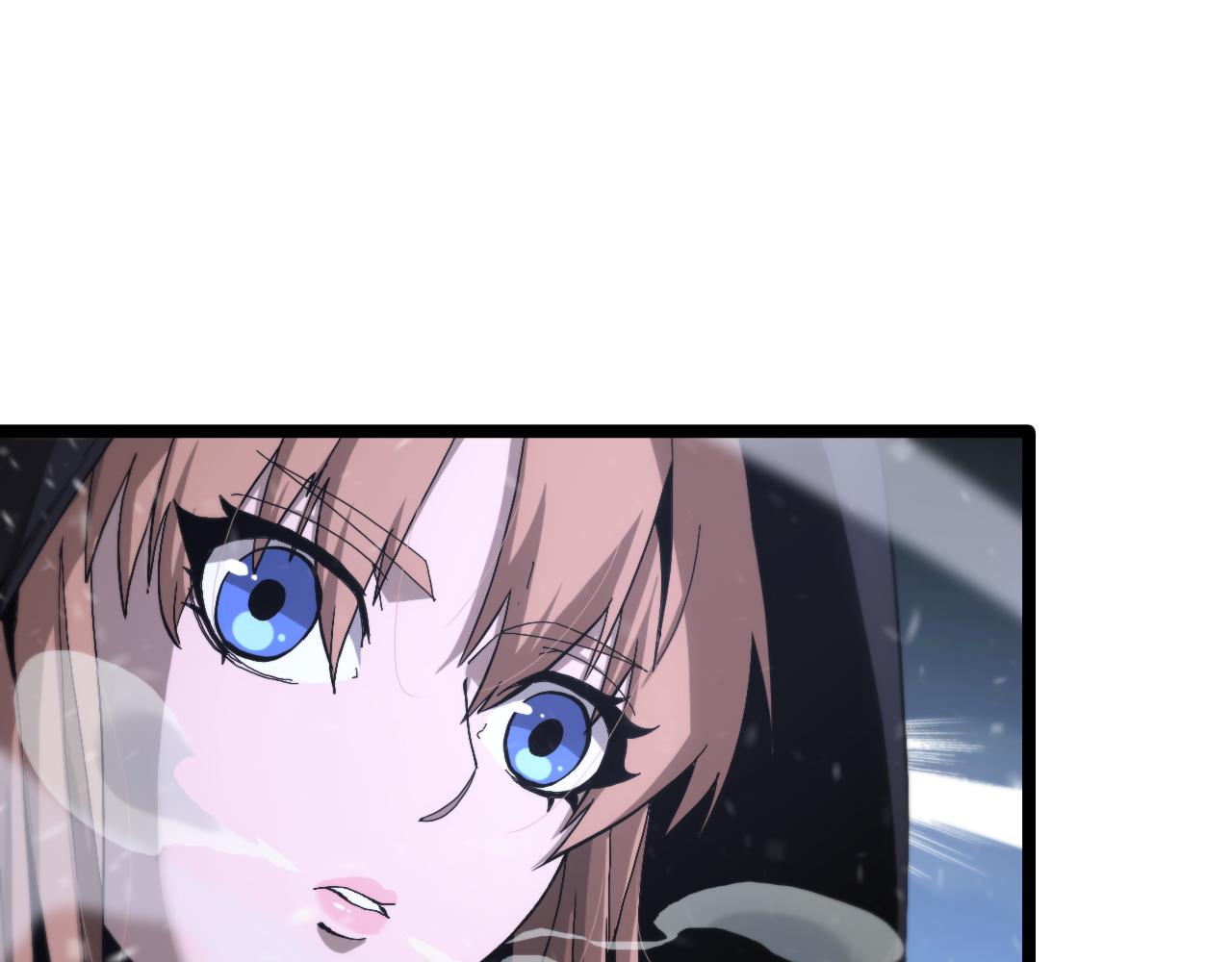 第196话 传承17