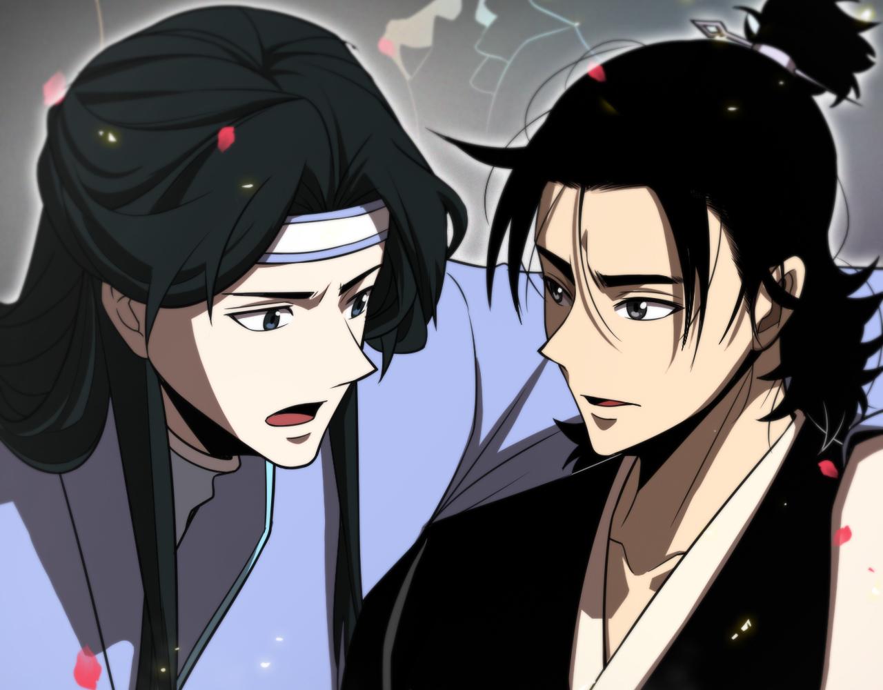 第67话 上天宫31