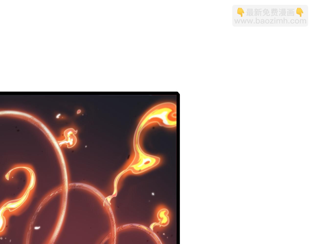 第158话 初战教宗18