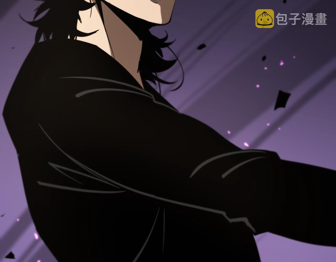 第73话 车轮战48