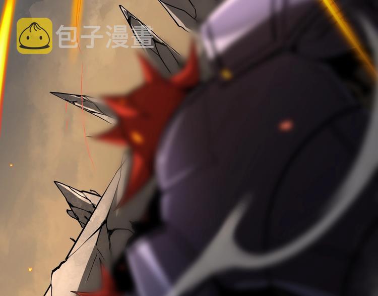 第11话 帷幕拉开148