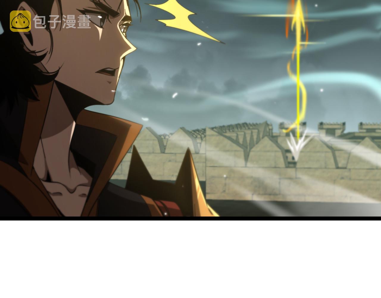 第170话 残剑有灵9
