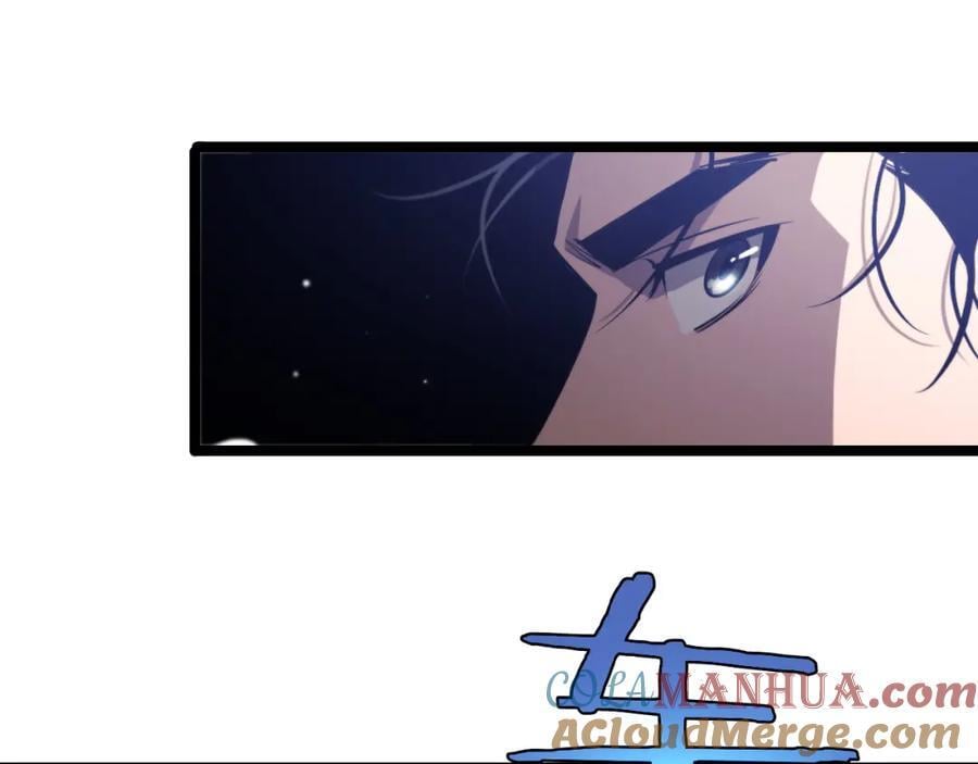 第249话 妖魔入侵56