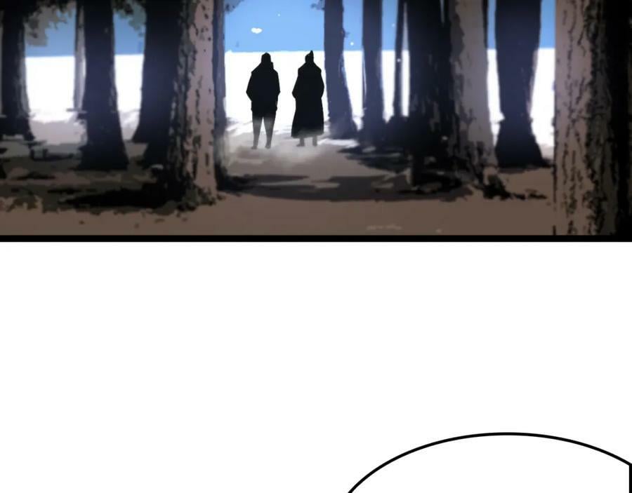 第208话 浩劫开端119