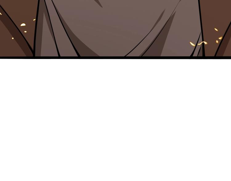 第5话 突袭126