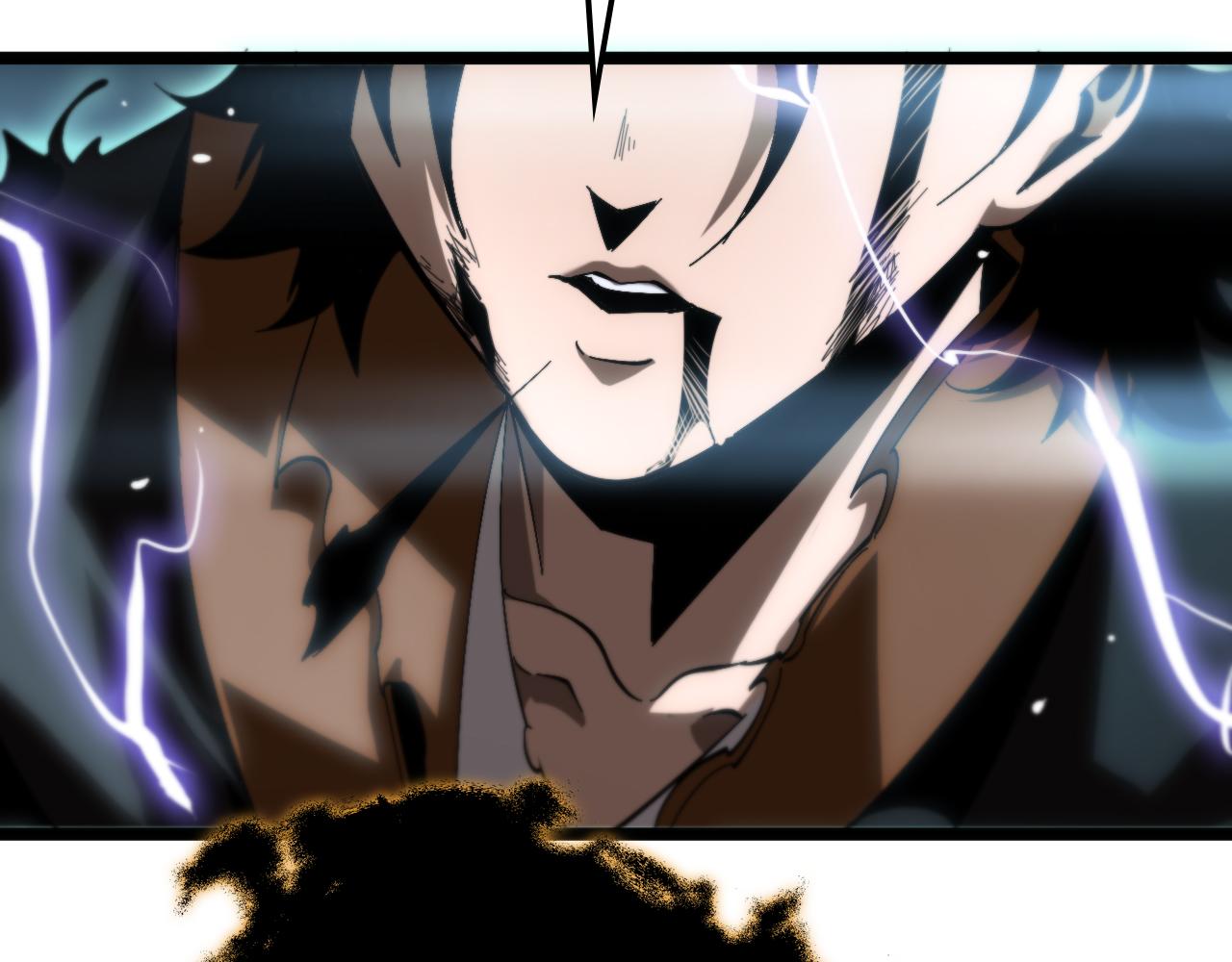 第174话 天劫灭魔110