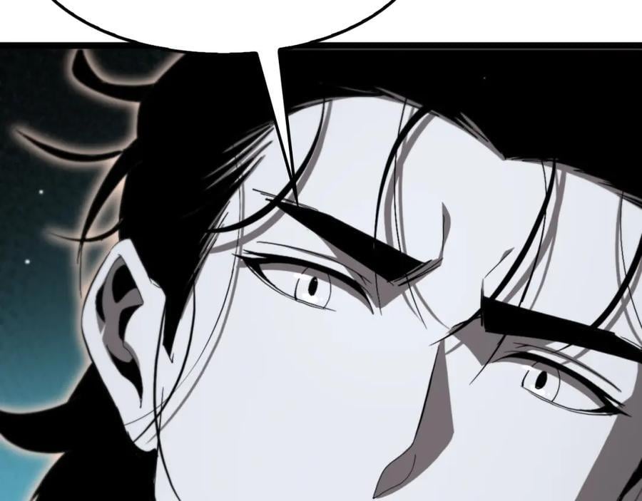 第247话 世界融合83
