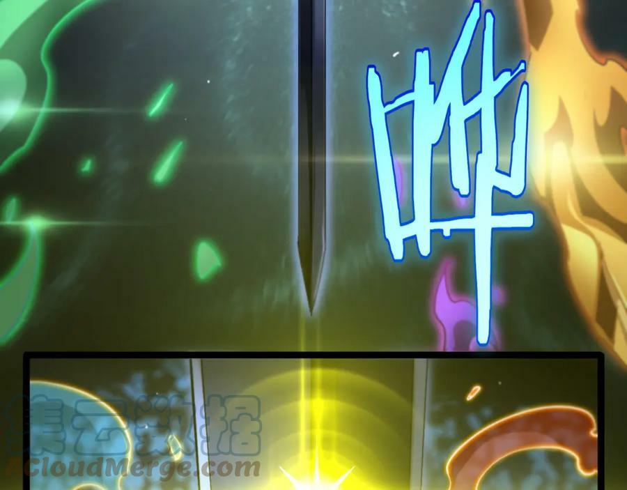 第211话 潮音修复64