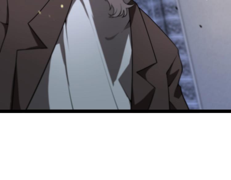第33话 电视讲话98