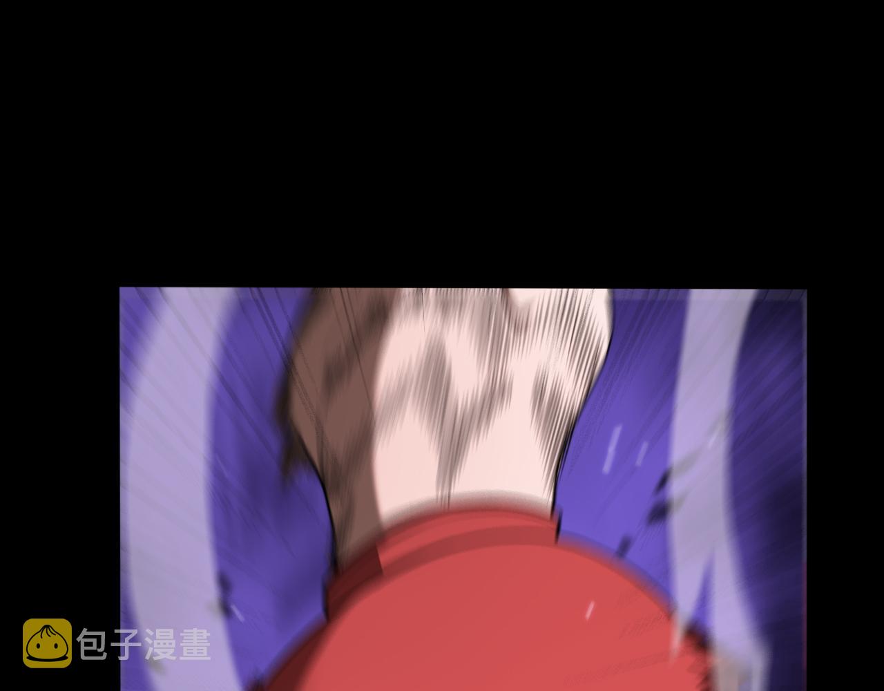 第138话 进化114