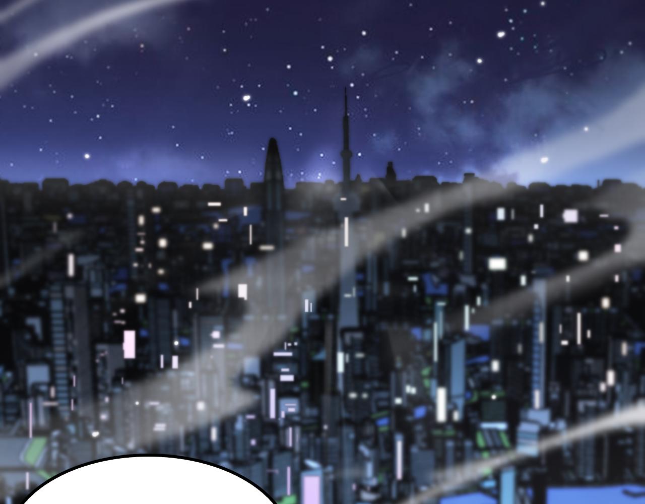 第150话 临时男友顾青山128