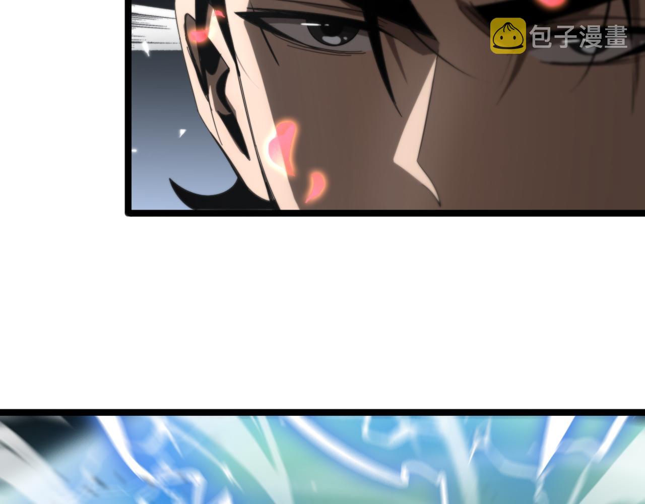 第170话 残剑有灵47