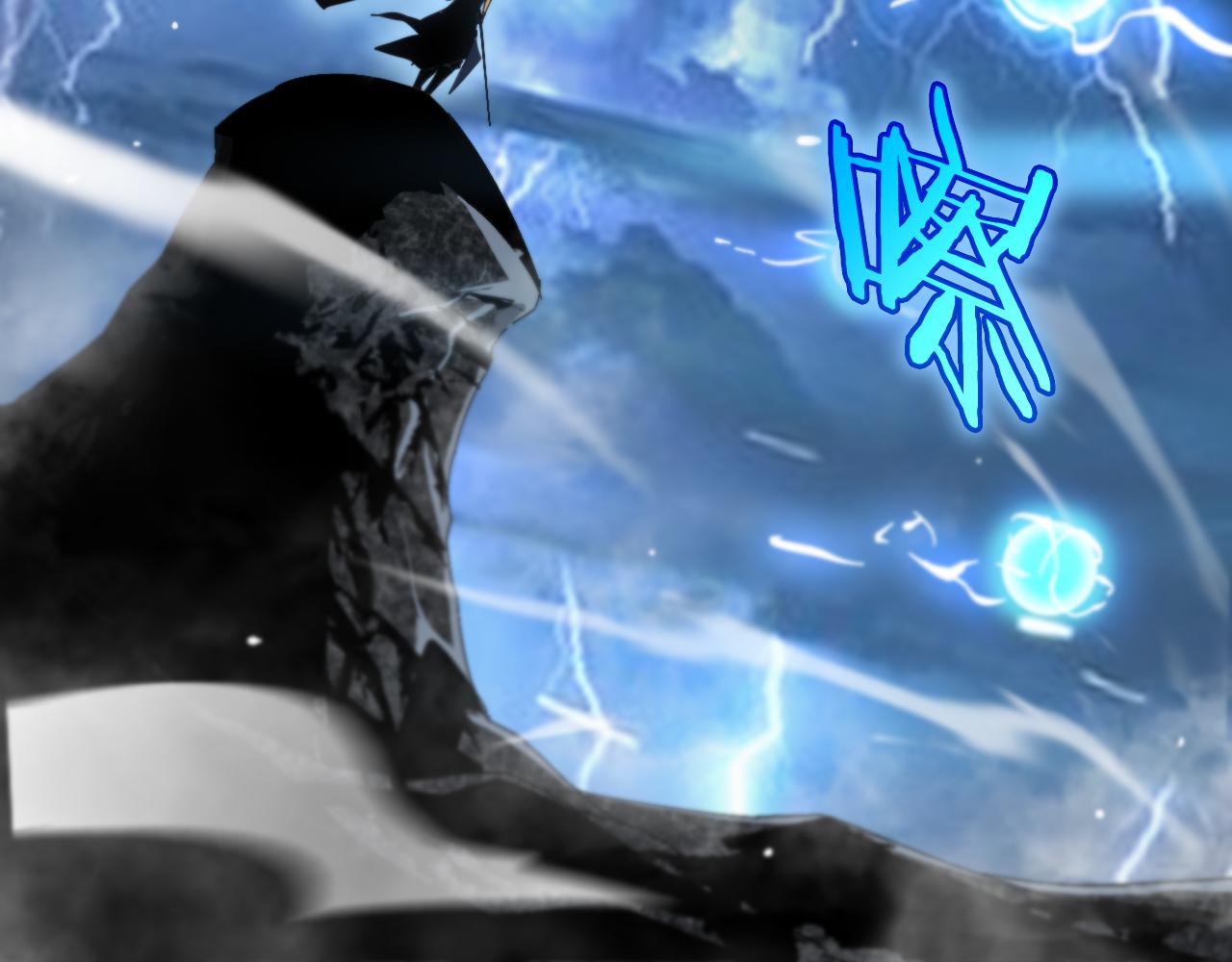 第174话 天劫灭魔58