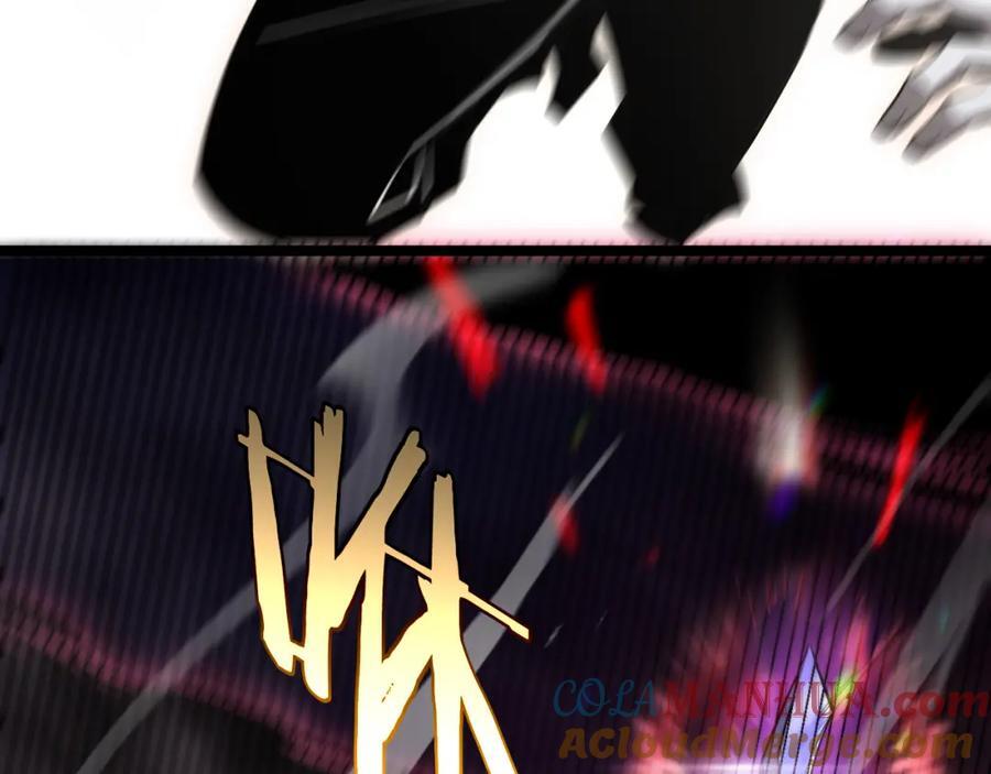 第248话 神之背刺36