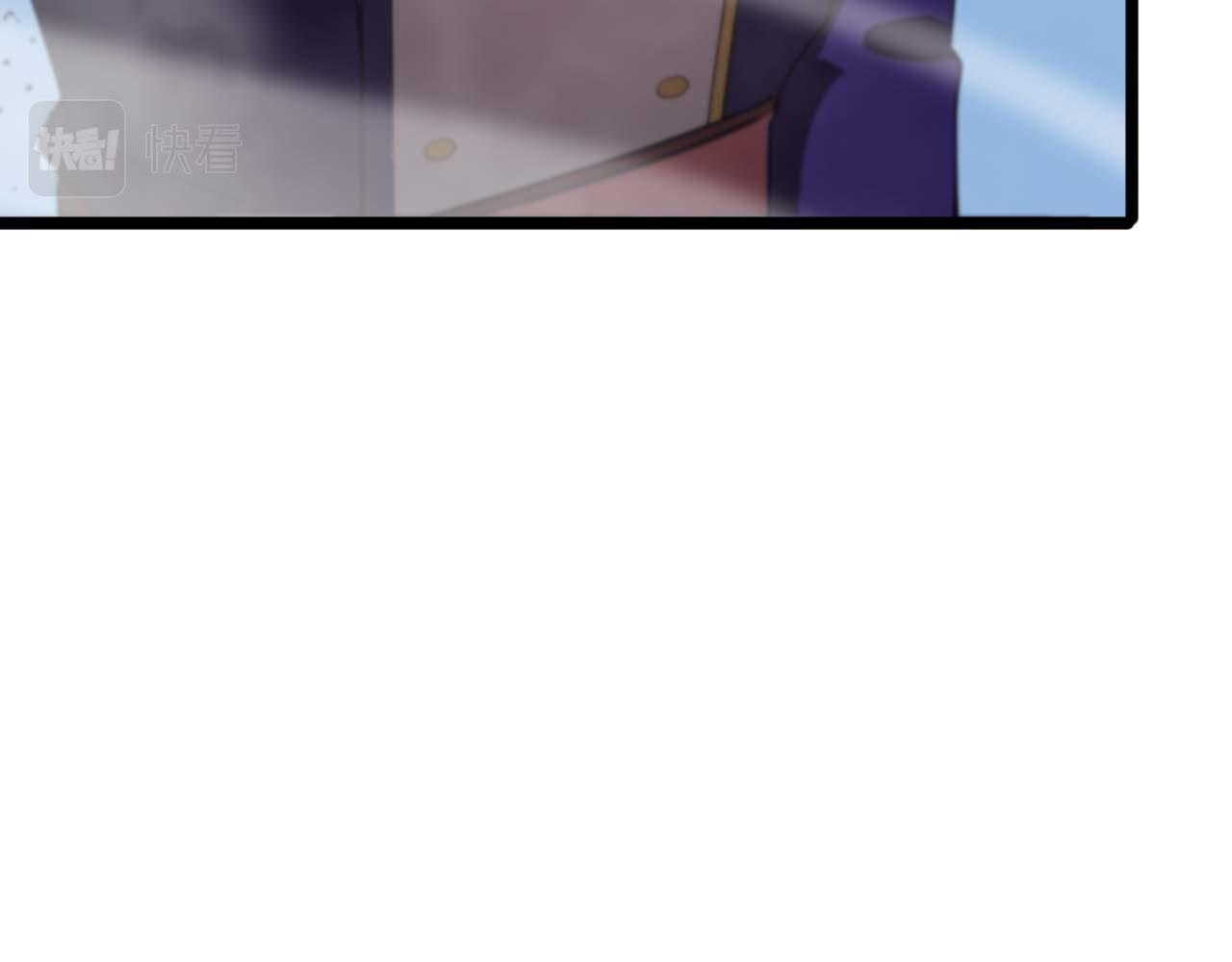第87话 轰杀107