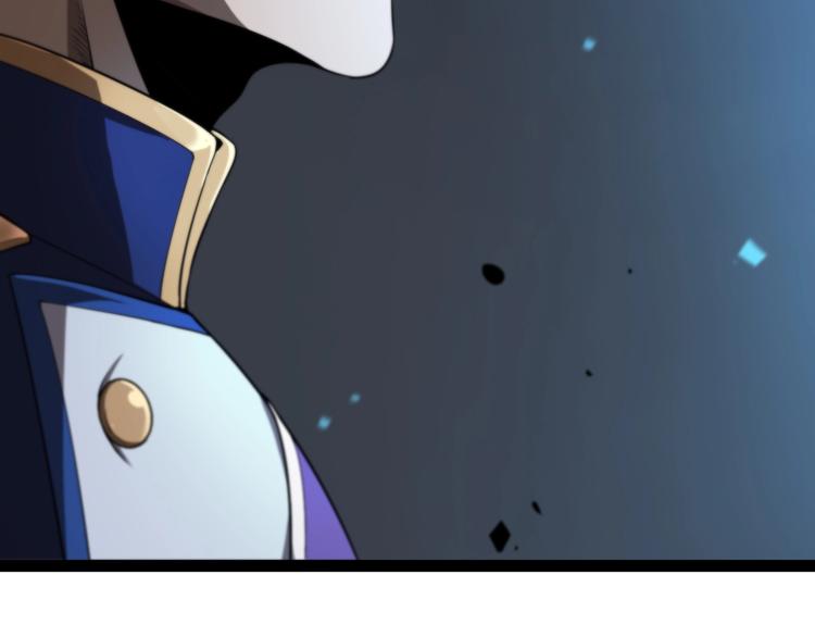第33话 电视讲话56