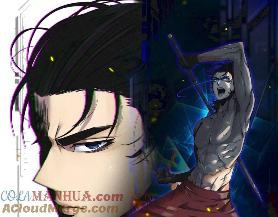 第218话 身死遁逃0