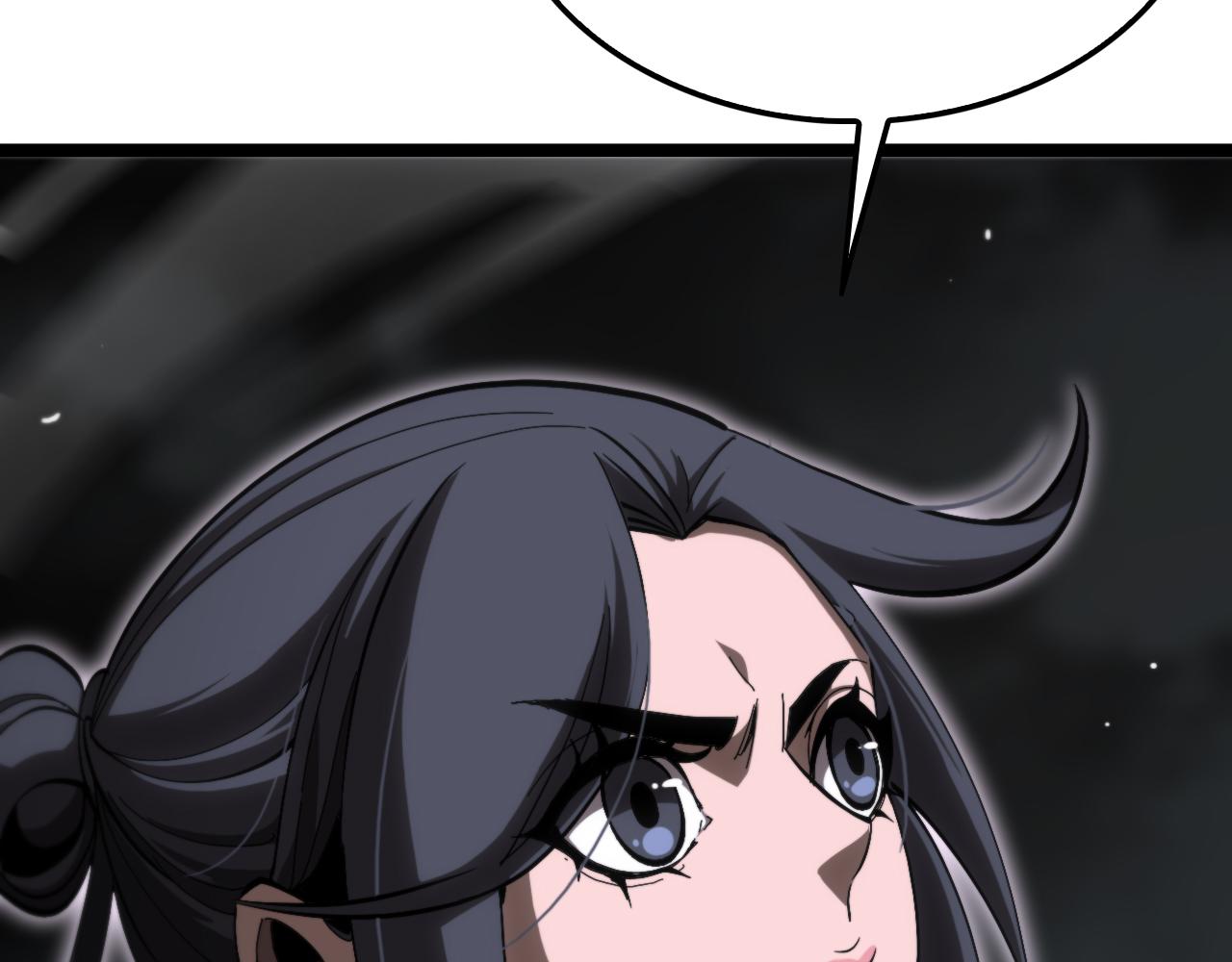第191话 各方援手45