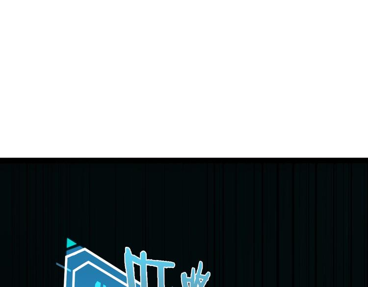 第1话 末日.重生176