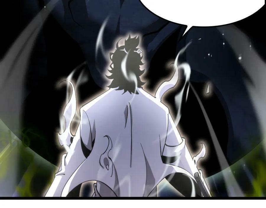 第237话 世界崩塌之战54