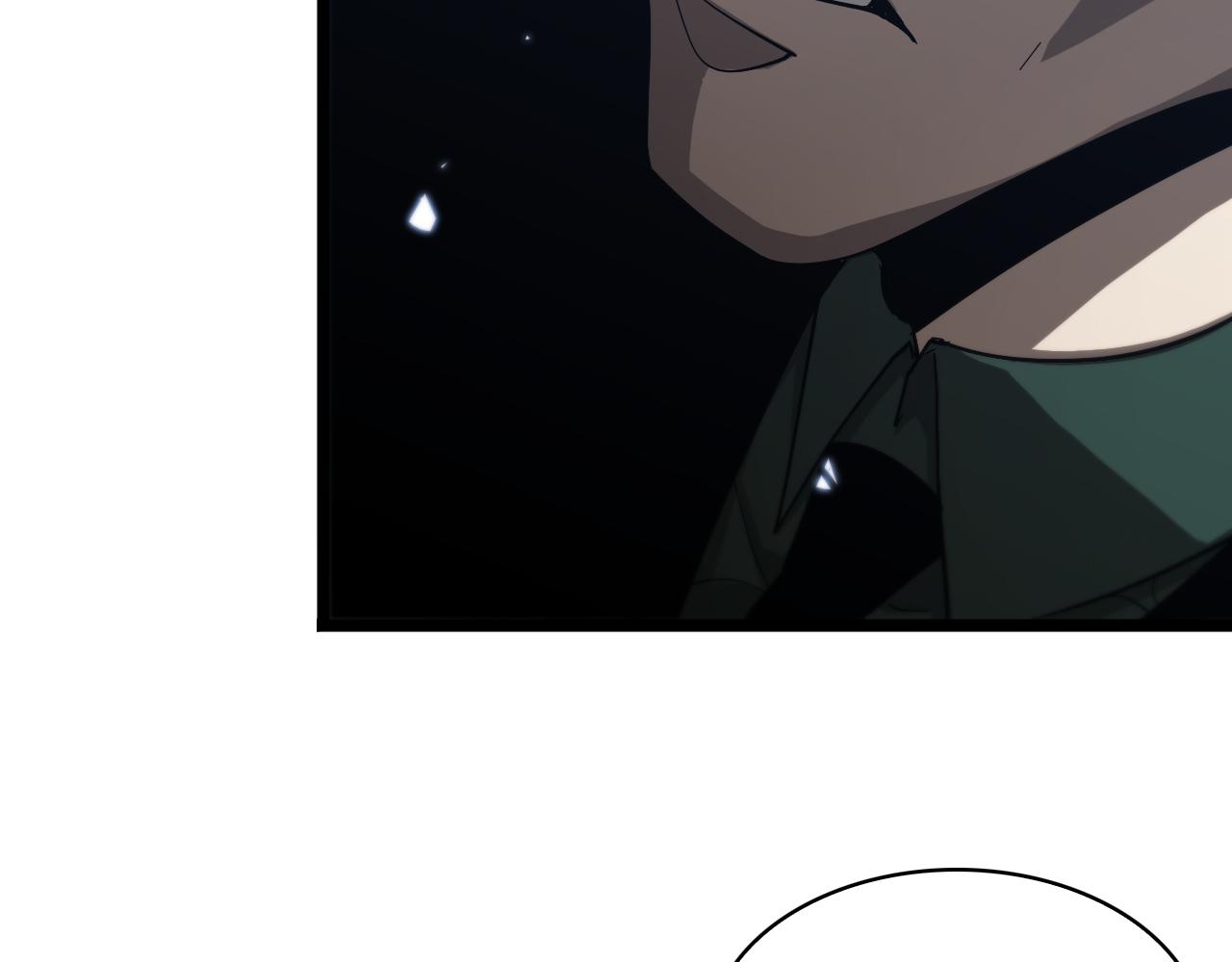 第54话 开庭40