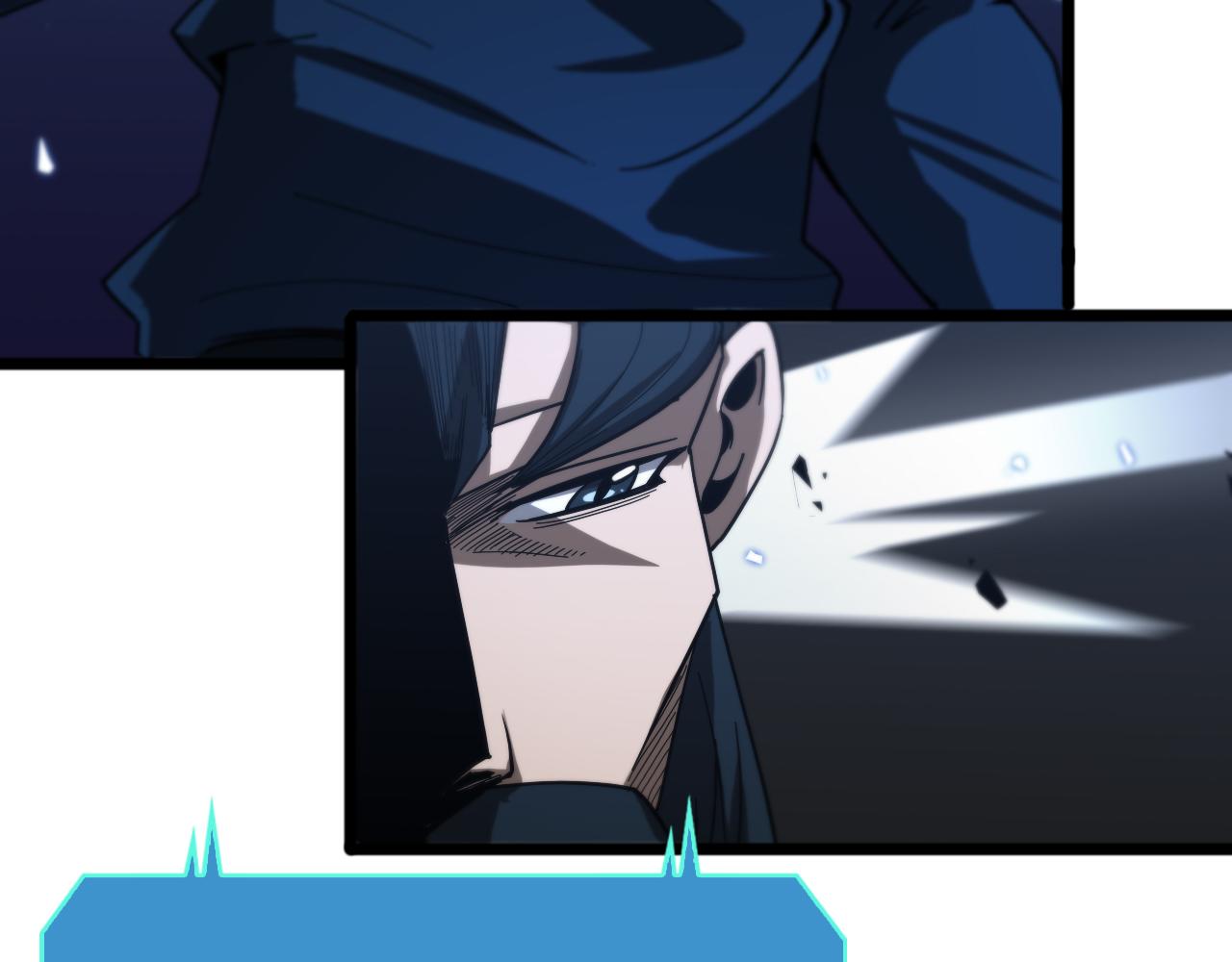 第55话 斗武尊38