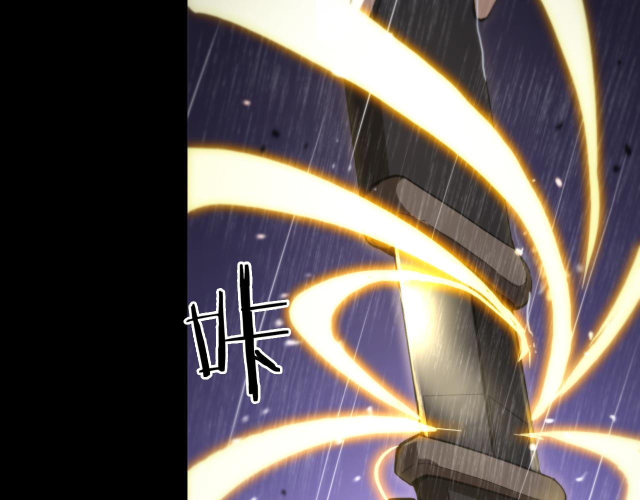 第126话 将帅之才86