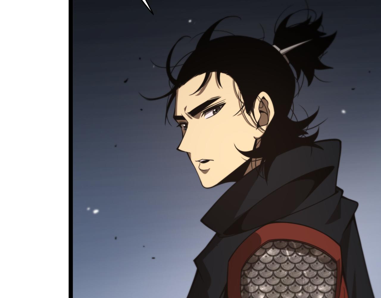 第107话 灵兽宗20