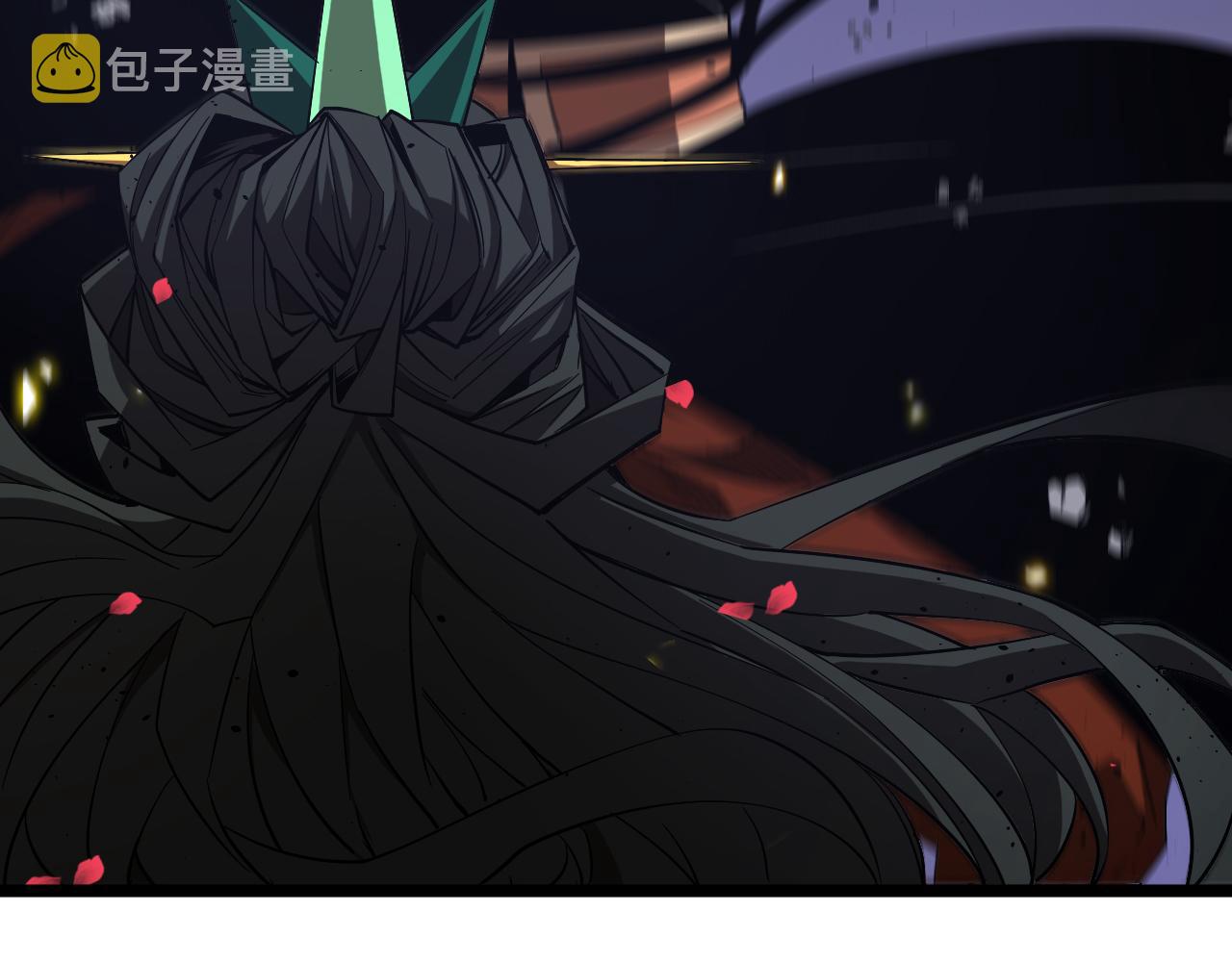 第78话 衣钵16