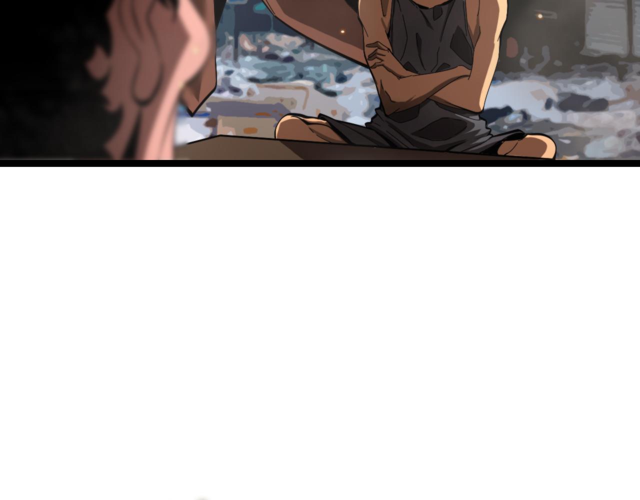 第135话 永生VS死神13