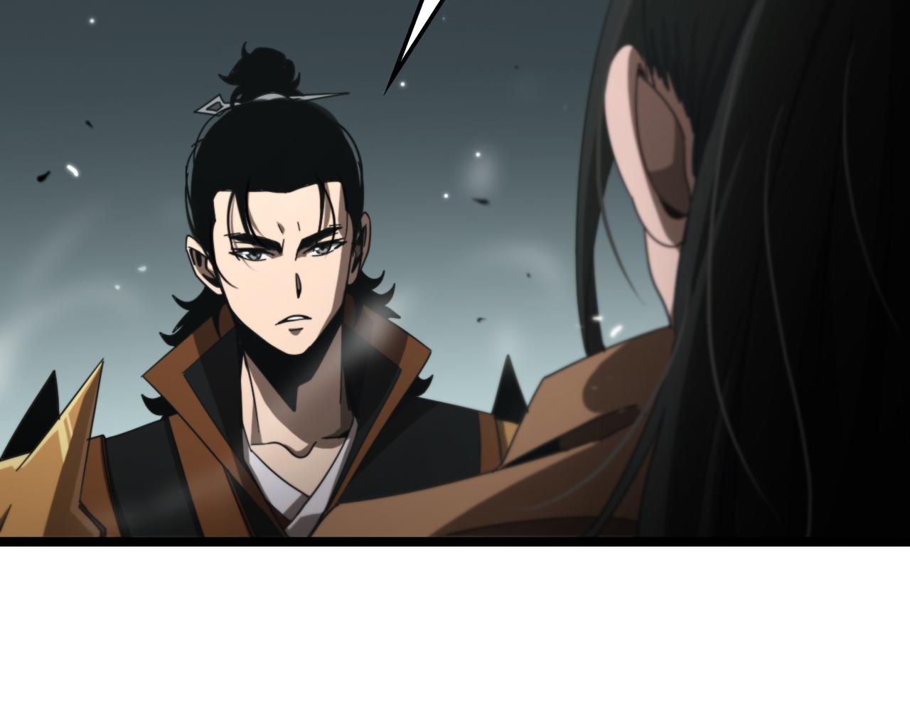 第169话 王牌刺客130