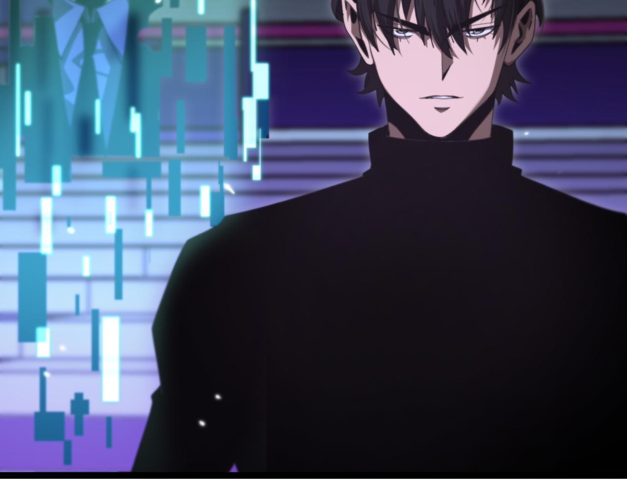 第158话 初战教宗41