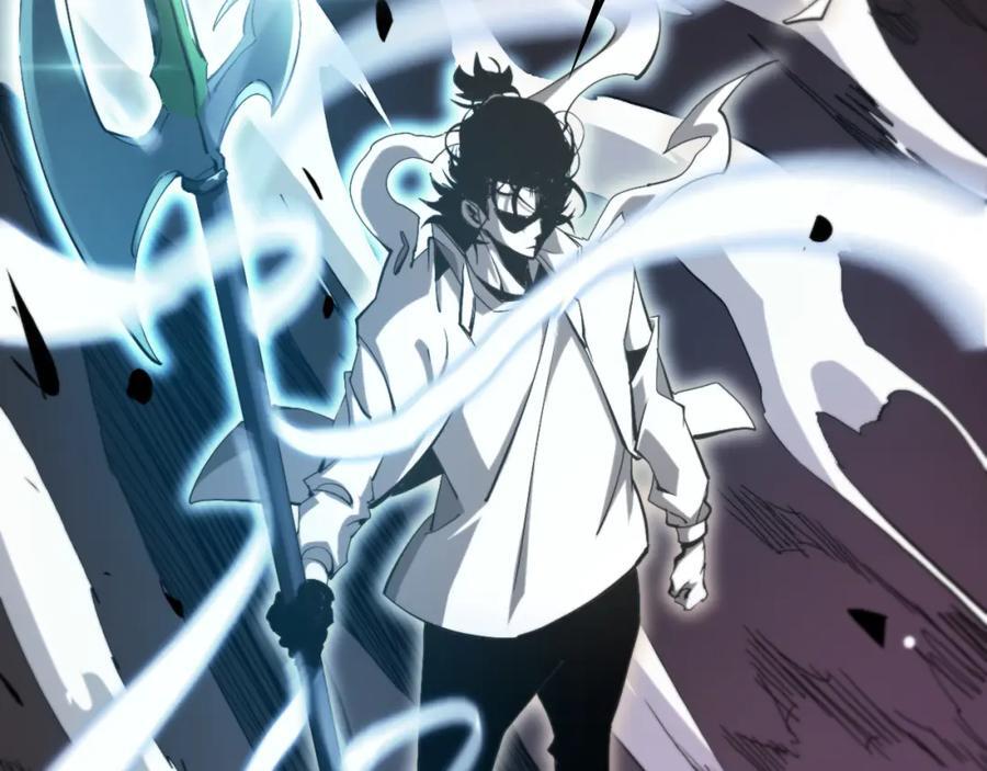 第247话 世界融合26